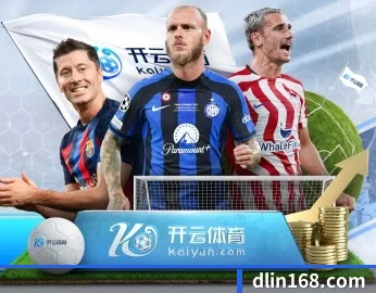 亚娱娱乐的故事