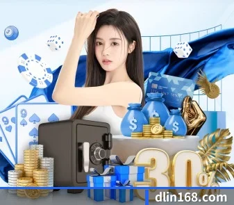 亚娱娱乐 APP